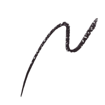 Seventeen Longstay Eye Shaper 11 Bark 1.2g